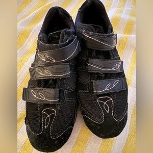 Womens Specialized Riata mountain biking 👟 shoes